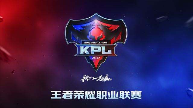 再寻找转换 再寻找转换