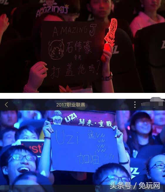 神话风 神话风
